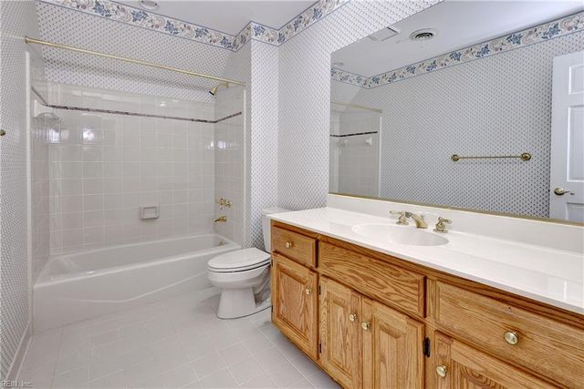 116 Cove Point LN, Williamsburg, VA 23185