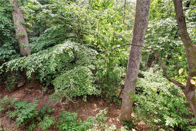 116 Cove Point LN, Williamsburg, VA 23185