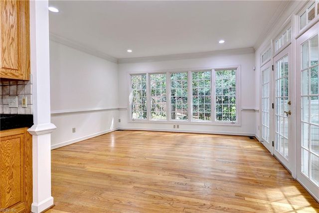 116 Cove Point LN, Williamsburg, VA 23185