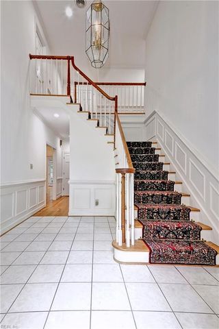 116 Cove Point LN, Williamsburg, VA 23185