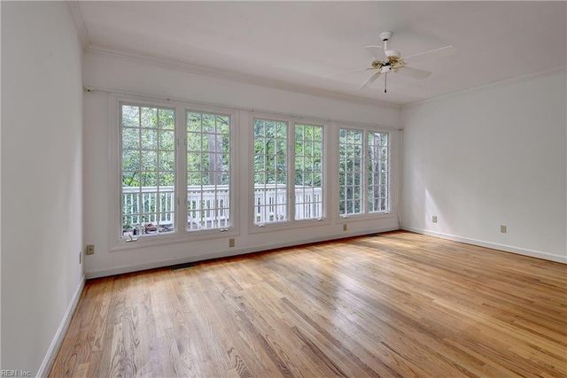 116 Cove Point LN, Williamsburg, VA 23185