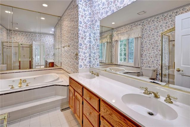 116 Cove Point LN, Williamsburg, VA 23185