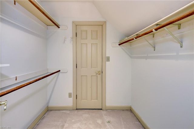 116 Cove Point LN, Williamsburg, VA 23185