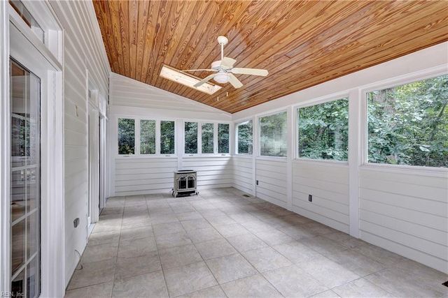 116 Cove Point LN, Williamsburg, VA 23185