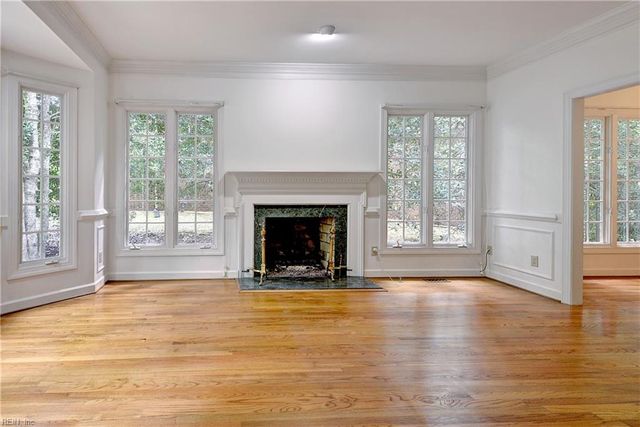 116 Cove Point LN, Williamsburg, VA 23185
