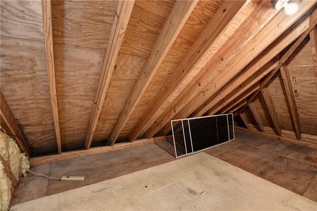 116 Cove Point LN, Williamsburg, VA 23185