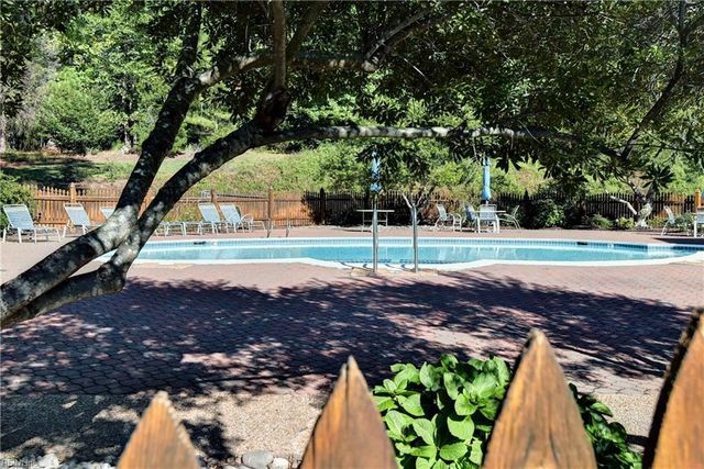 116 Cove Point LN, Williamsburg, VA 23185