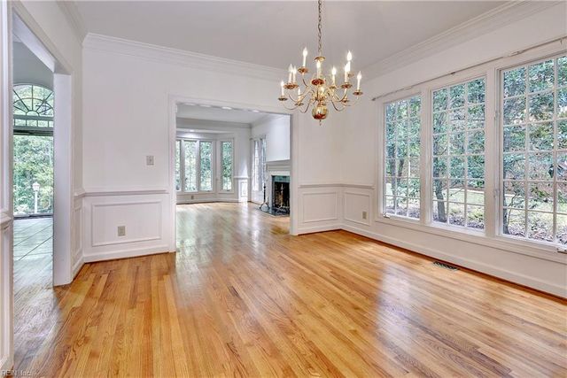 116 Cove Point LN, Williamsburg, VA 23185