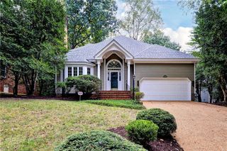 116 Cove Point LN, Williamsburg, VA 23185