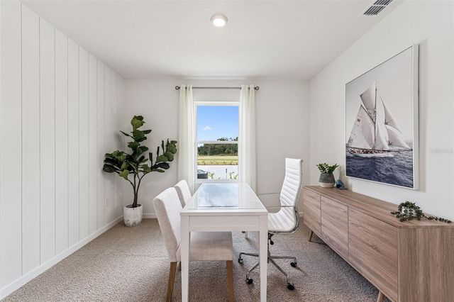 2839 HOUSE FINCH ROAD, St Cloud, FL 34773