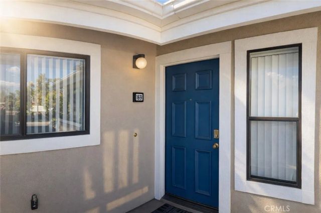 169 Tarocco, Irvine, CA 92618