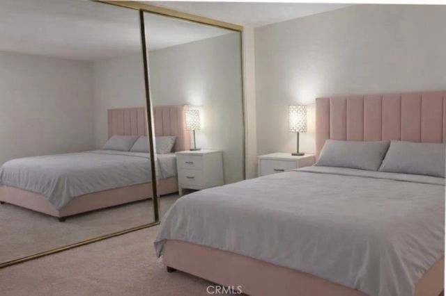 169 Tarocco, Irvine, CA 92618