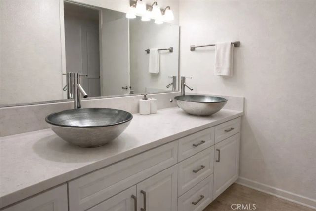 169 Tarocco, Irvine, CA 92618