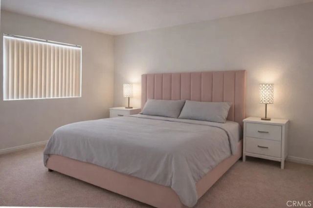 169 Tarocco, Irvine, CA 92618