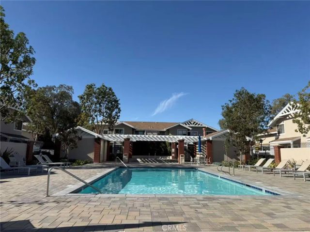169 Tarocco, Irvine, CA 92618