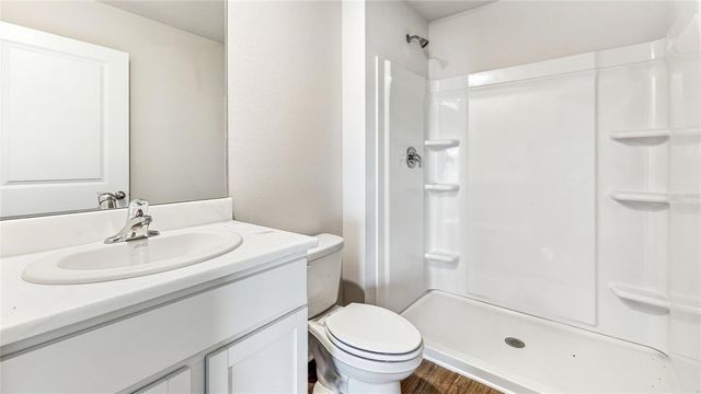 8849 CLEAR VIEW STREET, Parrish, FL 34219