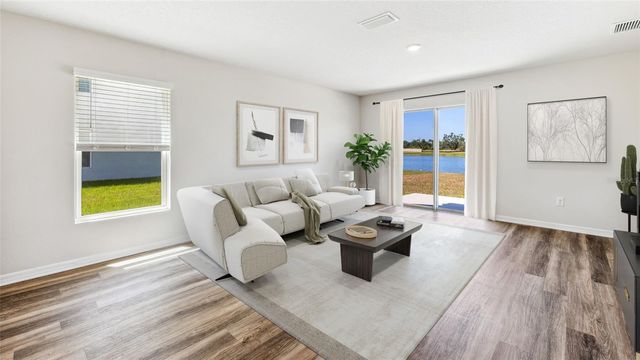 8849 CLEAR VIEW STREET, Parrish, FL 34219