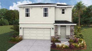 8849 CLEAR VIEW STREET, Parrish, FL 34219