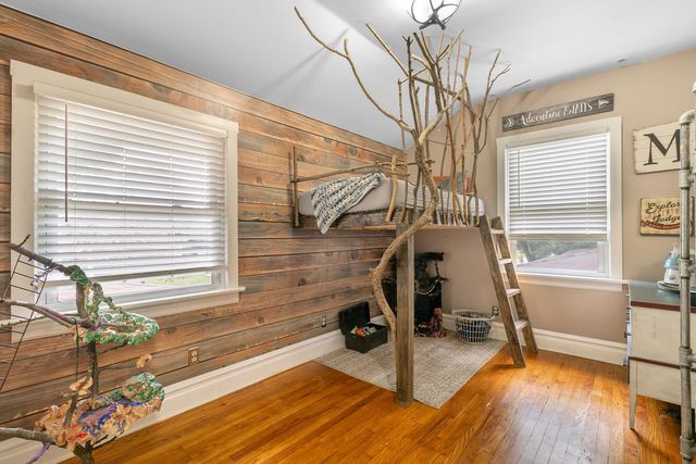 11345 S BELL Avenue, Chicago, IL 60643