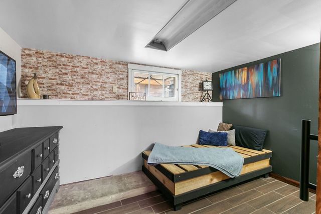 11345 S BELL Avenue, Chicago, IL 60643