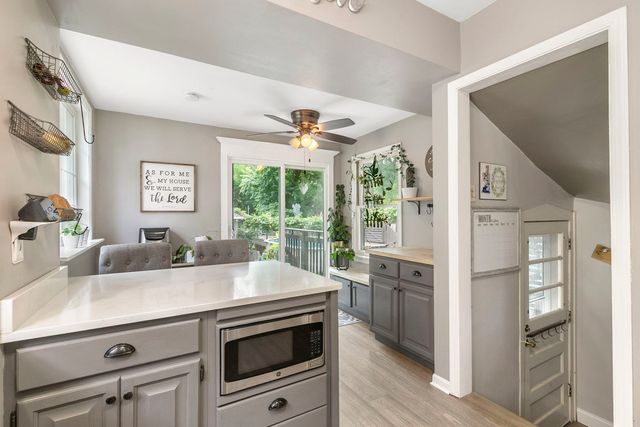 11345 S BELL Avenue, Chicago, IL 60643