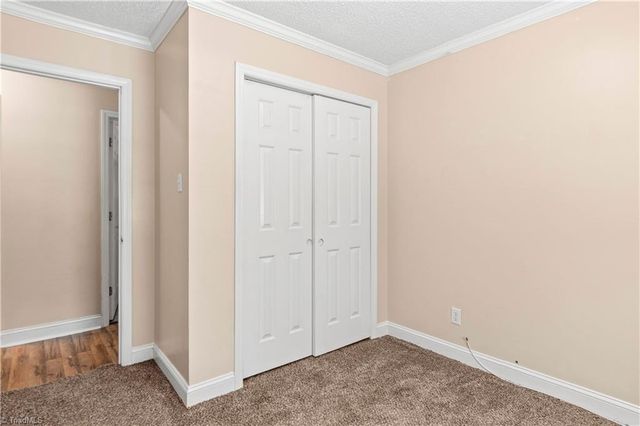 8800 Circle Drive, Rural Hall, NC 27045