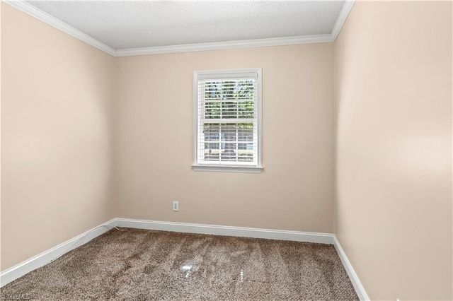 8800 Circle Drive, Rural Hall, NC 27045