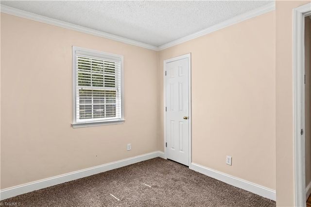 8800 Circle Drive, Rural Hall, NC 27045