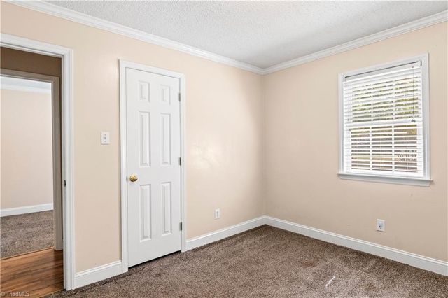 8800 Circle Drive, Rural Hall, NC 27045