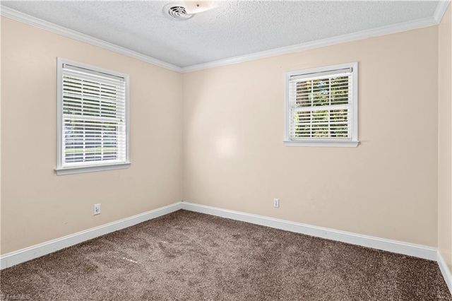 8800 Circle Drive, Rural Hall, NC 27045