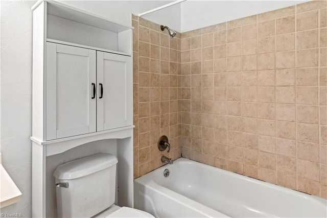 8800 Circle Drive, Rural Hall, NC 27045