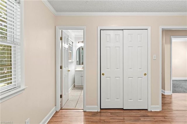 8800 Circle Drive, Rural Hall, NC 27045