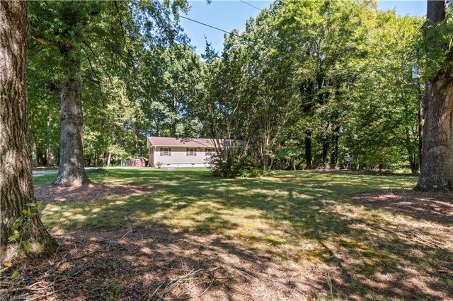 8800 Circle Drive, Rural Hall, NC 27045