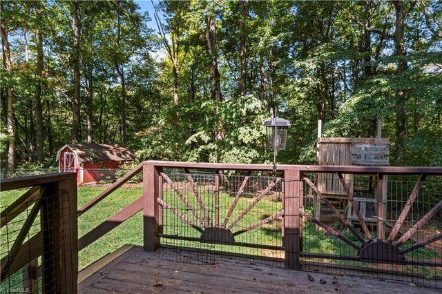8800 Circle Drive, Rural Hall, NC 27045