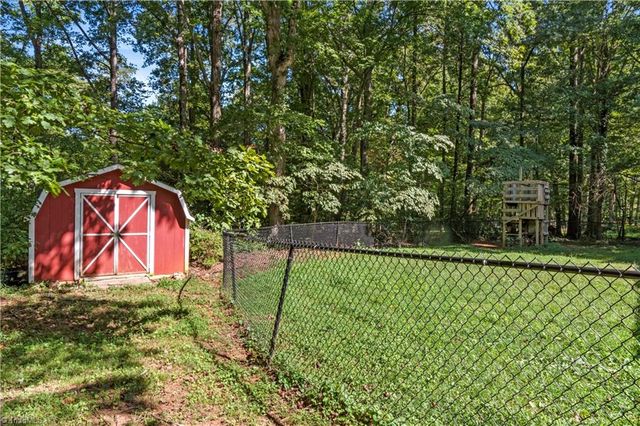 8800 Circle Drive, Rural Hall, NC 27045