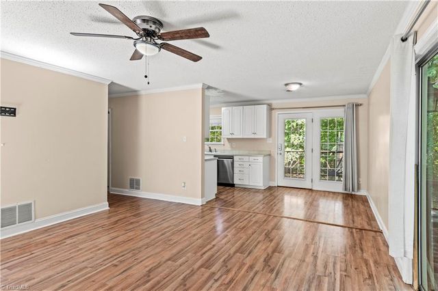8800 Circle Drive, Rural Hall, NC 27045
