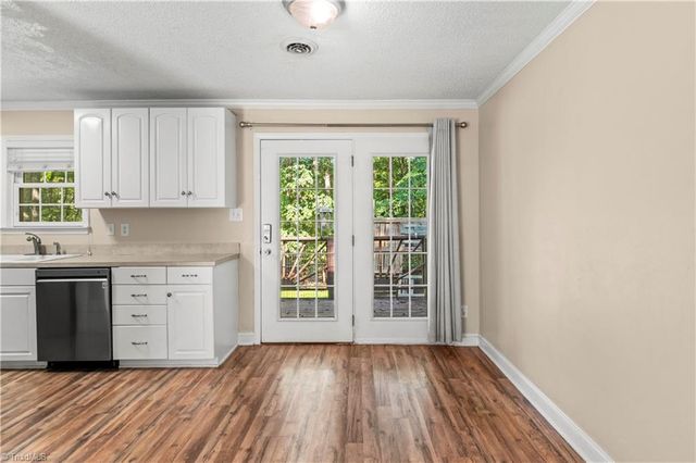 8800 Circle Drive, Rural Hall, NC 27045