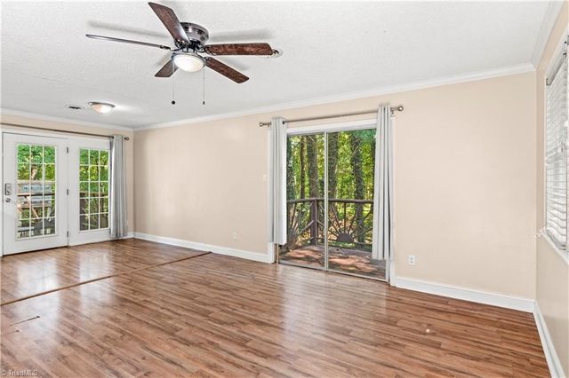 8800 Circle Drive, Rural Hall, NC 27045
