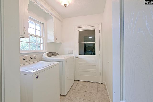 112 Royal Tower Dr, Irmo, SC 29063