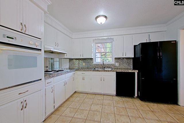 112 Royal Tower Dr, Irmo, SC 29063