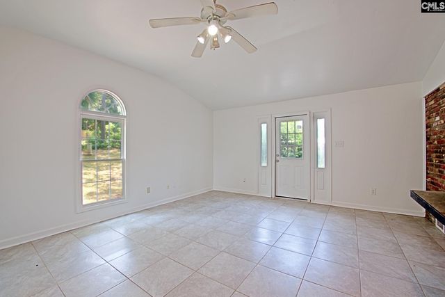 112 Royal Tower Dr, Irmo, SC 29063