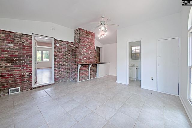 112 Royal Tower Dr, Irmo, SC 29063