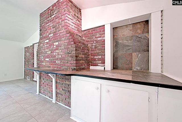 112 Royal Tower Dr, Irmo, SC 29063