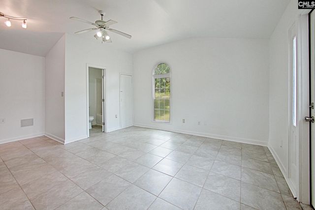 112 Royal Tower Dr, Irmo, SC 29063