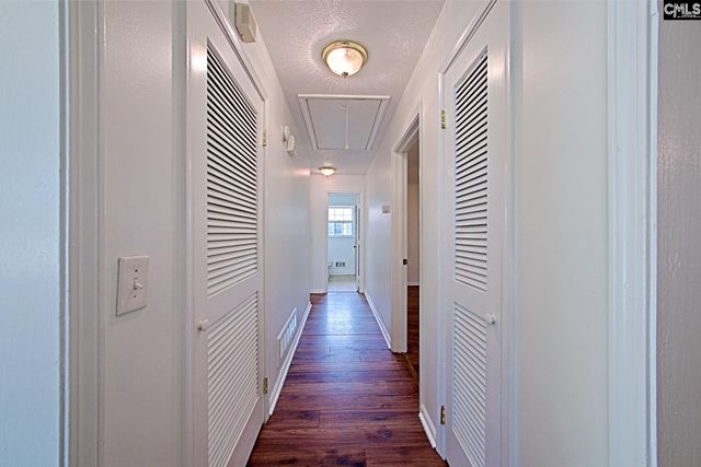 112 Royal Tower Dr, Irmo, SC 29063