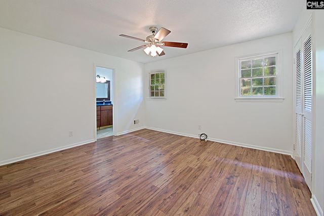 112 Royal Tower Dr, Irmo, SC 29063