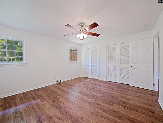 112 Royal Tower Dr, Irmo, SC 29063