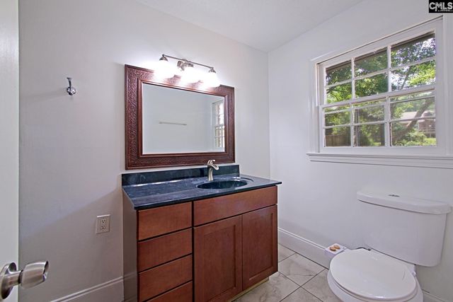 112 Royal Tower Dr, Irmo, SC 29063