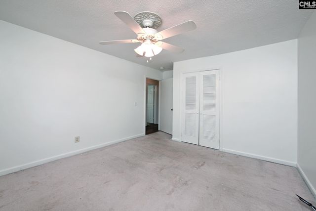 112 Royal Tower Dr, Irmo, SC 29063