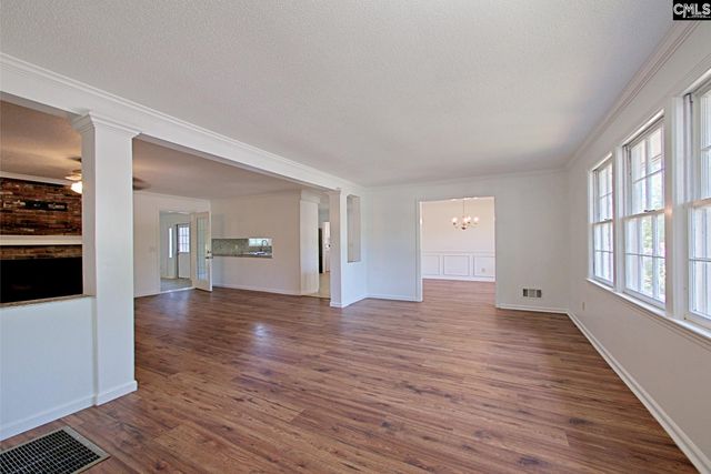 112 Royal Tower Dr, Irmo, SC 29063